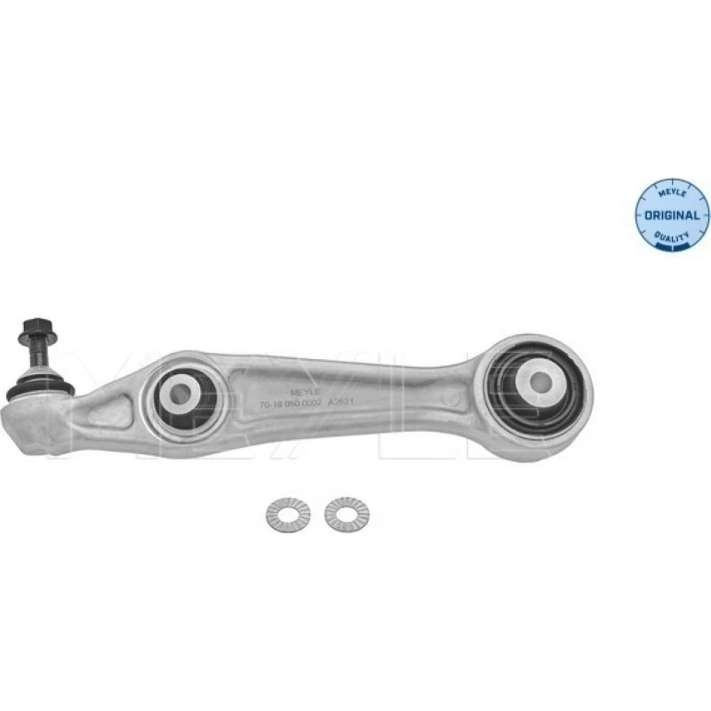 MEYLE Bærearm 70-16 050 0002 til Tesla Model S/X