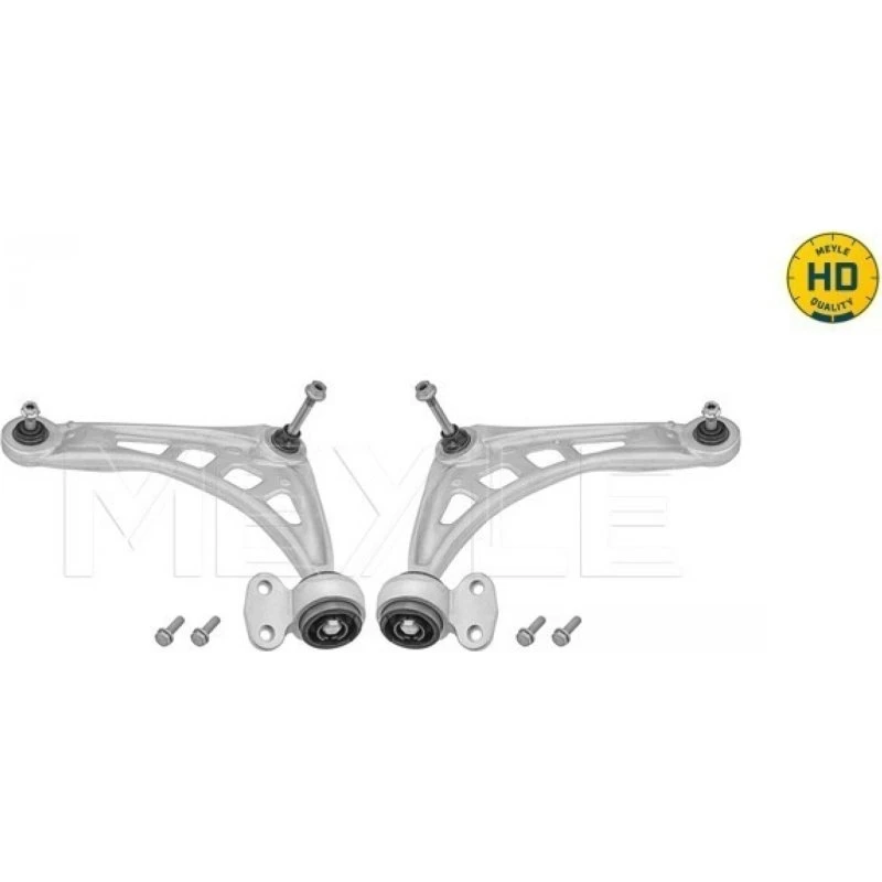 MEYLE Bærearmssæt 316 050 0000/HD for BMW 3-serie
