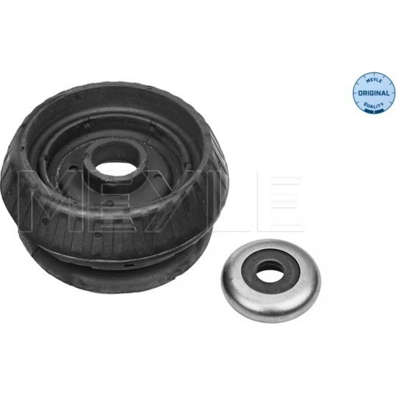 MEYLE 714 101 1000/S Øverste støtteben til FORD & MAZDA