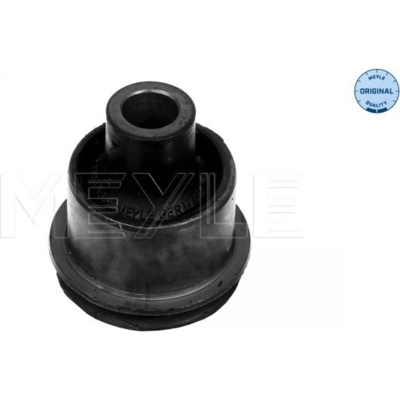 MEYLE Bærearmsbøsning 100 505 0004 til AUDI A4 B5