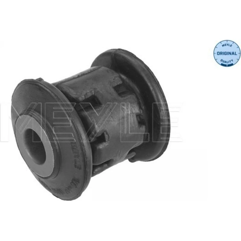 MEYLE Bøsning 100 407 0086 til VW, Audi, Skoda, Seat, Cupra