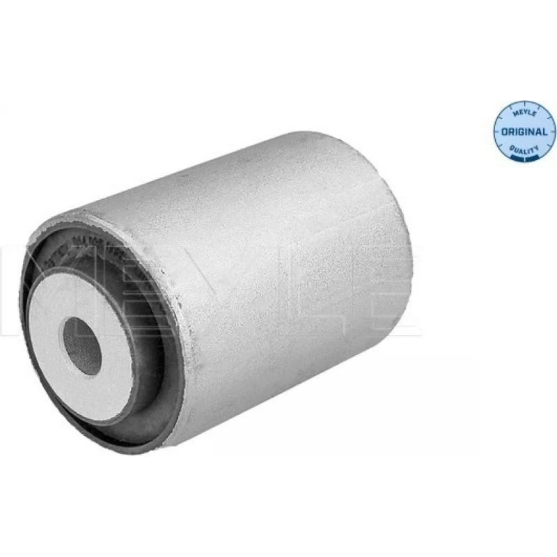 MEYLE Bøsning 014 035 0089 til Mercedes-Benz S500, E500, CLS500