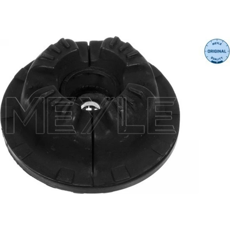 MEYLE 100 412 0096 Øverste støtteben til AUDI A4 B6/B7, A6 C7, SEAT EXEO