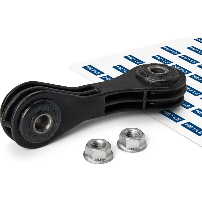 MEYLE Stabstag 100 411 0043 til VW, Skoda, Seat