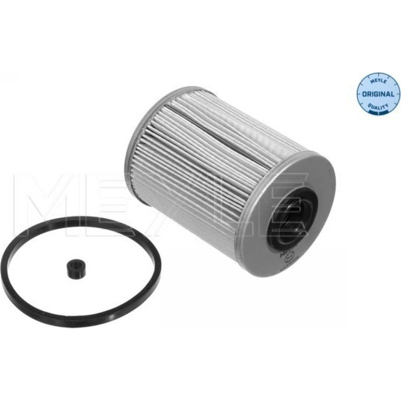 MEYLE Brændstof-filter 614 818 0000 til OPEL, SAAB, Vauxhall