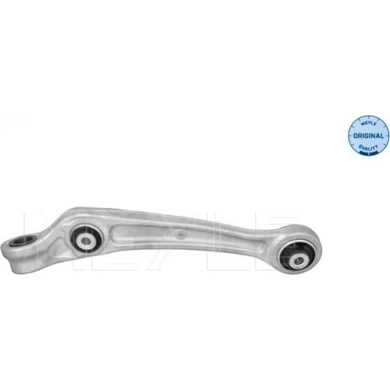 MEYLE Bærearm 116 050 0224 for AUDI & PORSCHE