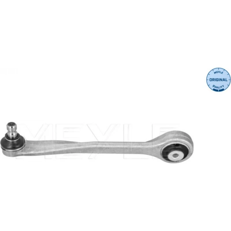 MEYLE Bærearm 116 050 0168 for AUDI & PORSCHE