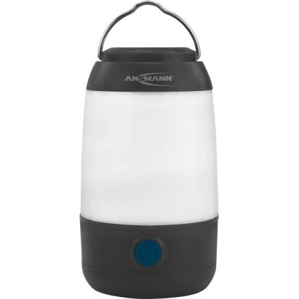 Ansmann Mini Campinglampe