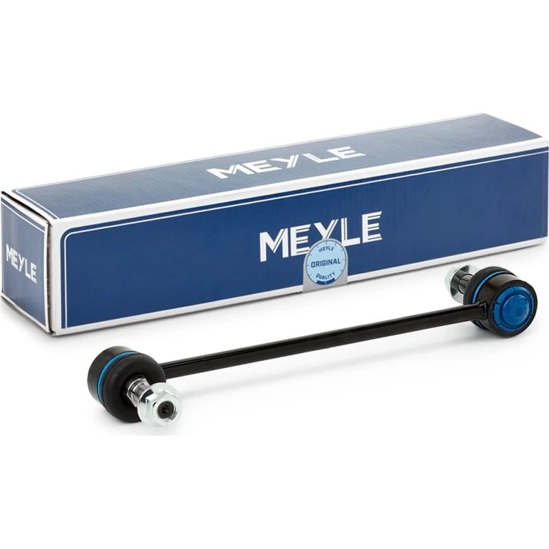 MEYLE Stabstag 116 060 0024/HD, parvis for stabilisator for VW T5/T6