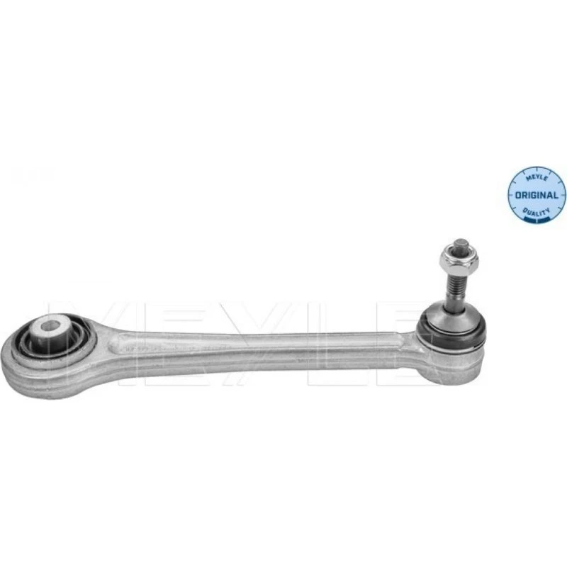 MEYLE Stang/led, hjulophæng BMW 316 035 0001 (parvis)