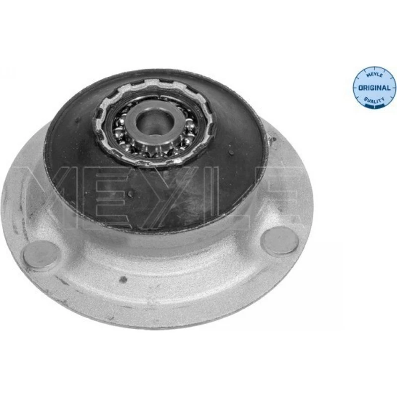 MEYLE Tårnleje 314 641 0001 til BMW 3-serie