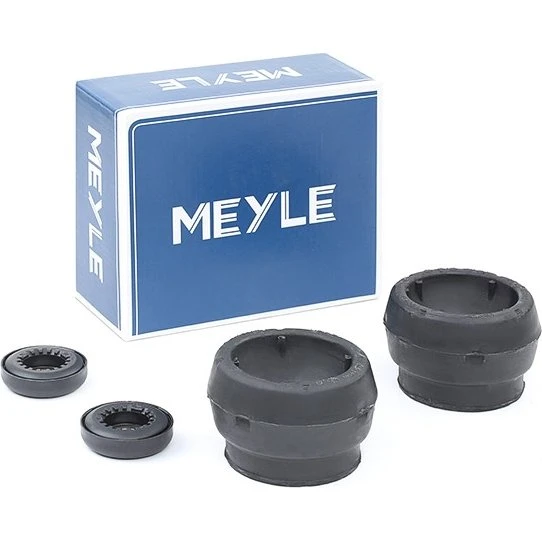 MEYLE Tårnleje 1J0412331C for VW, Audi, Skoda