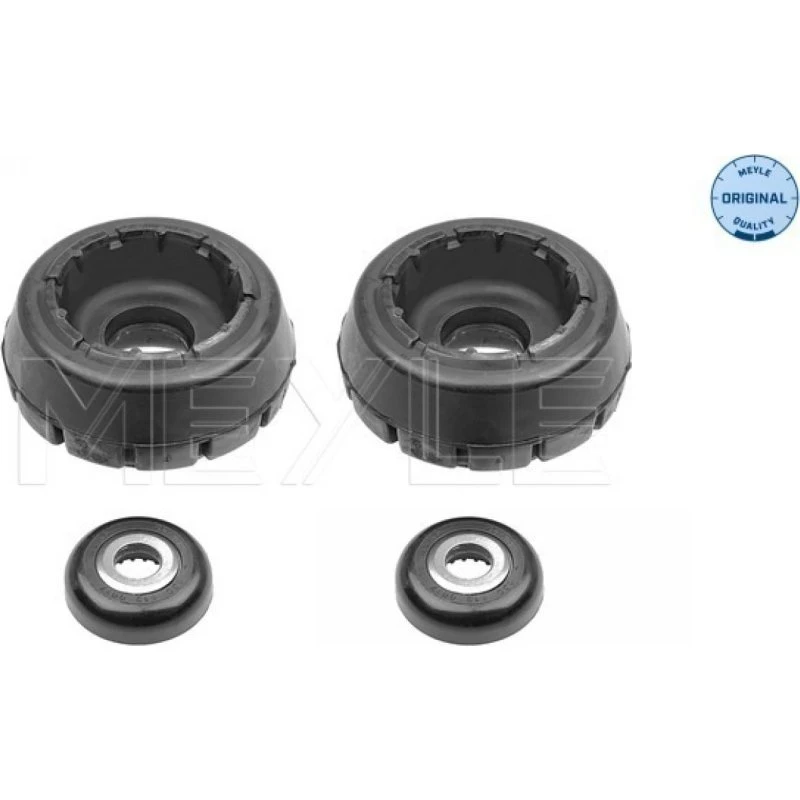 MEYLE Tårnleje 100 412 1020/S for VW, Ford, Seat