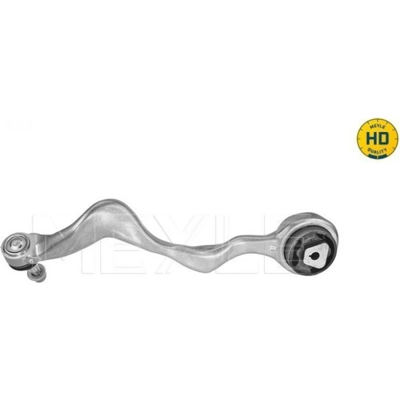 MEYLE Bærearm 316 035 0005/HD for BMW 3-serie