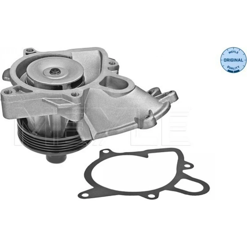 MEYLE Vandpumpe 313 220 0004 til BMW, OPEL, LAND ROVER