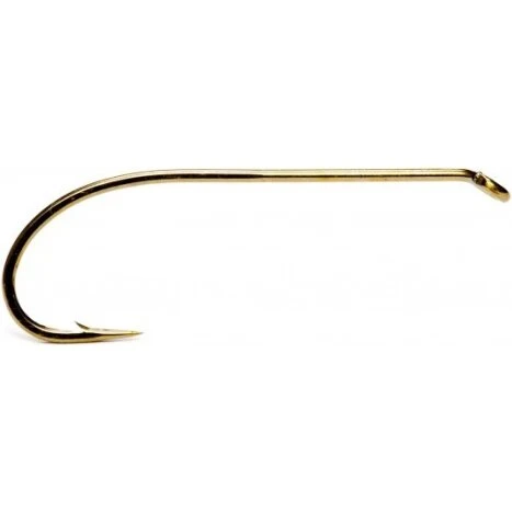 Partridge CS42 Bomber Dry Single - 25 stk