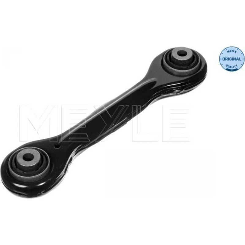 MEYLE Bærearm BMW 316 050 0024, bagaksel, parvis