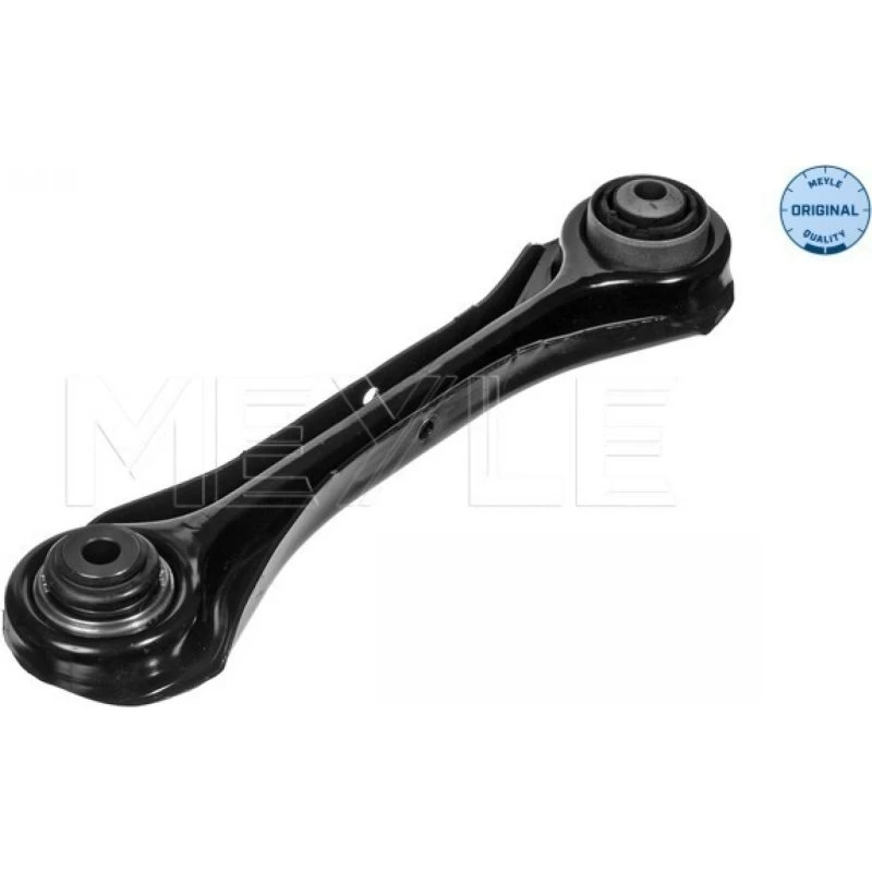 MEYLE Stang/led, hjulophæng BMW 316 050 0025 (par)