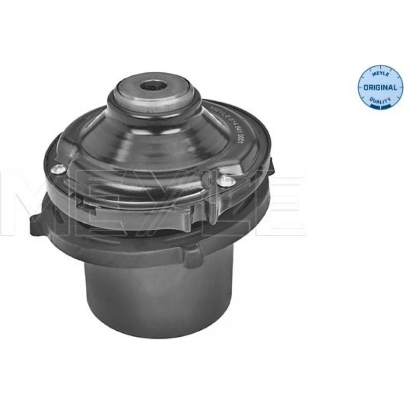 MEYLE Tårnleje OPEL/VAUXHALL 6146410001