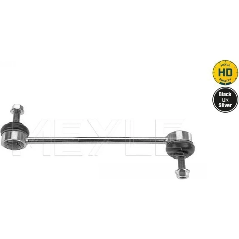 MEYLE Stabstag FORD, MAZDA 716 060 0090/HD, 2 stk