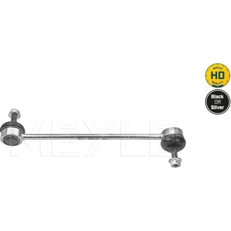 MEYLE Stabilisatorstag 116 060 0000/HD, parvis
