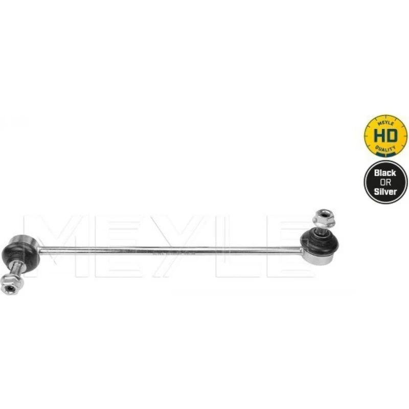 MEYLE Stabilisatorstang 116 060 0011/HD for AUDI, SEAT, SKODA, VW