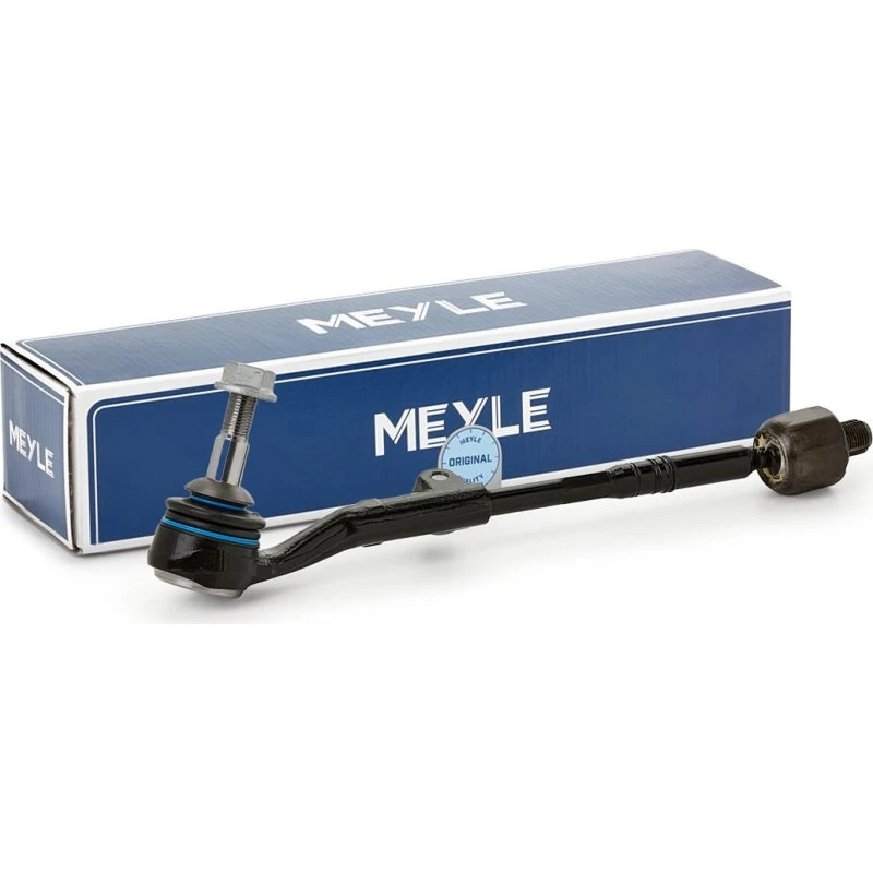 MEYLE 316 030 0018/HD Styrestang, højre foraksel, M14x1.5/M18x1.5