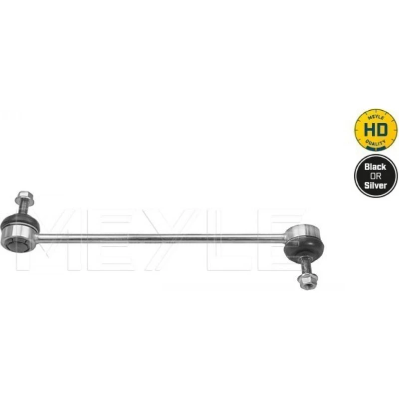 MEYLE 716 060 0014/HD Stabilisatorstag, parvis