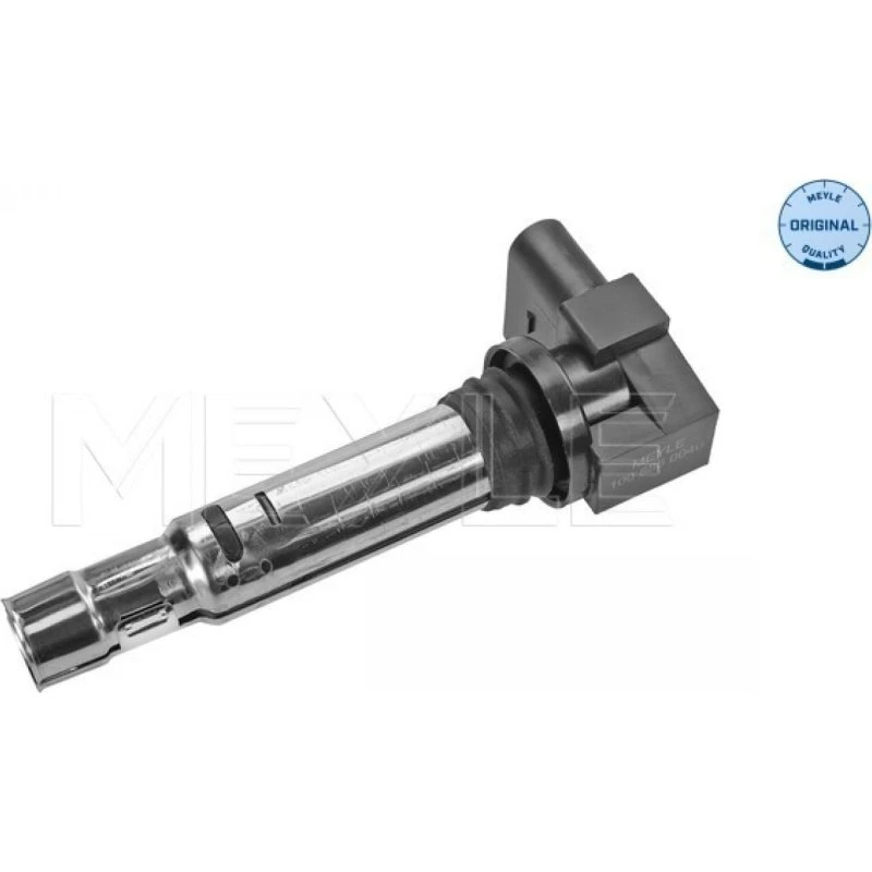 MEYLE Tændspole 100 885 0040 til VW, Audi, Skoda, Seat