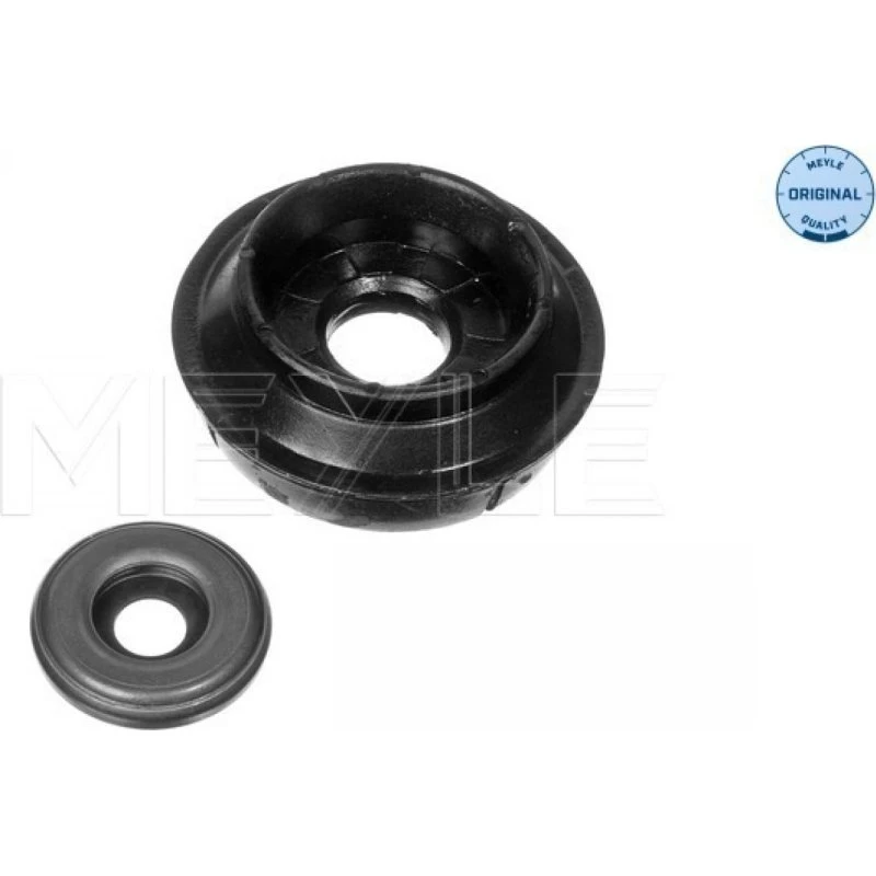 MEYLE Tårnleje 16-14 641 0004/S til Renault/Nissan