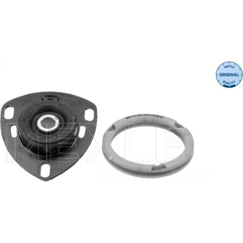 MEYLE Tårnleje 100 412 0007/S til AUDI 100 C4, A6 C4