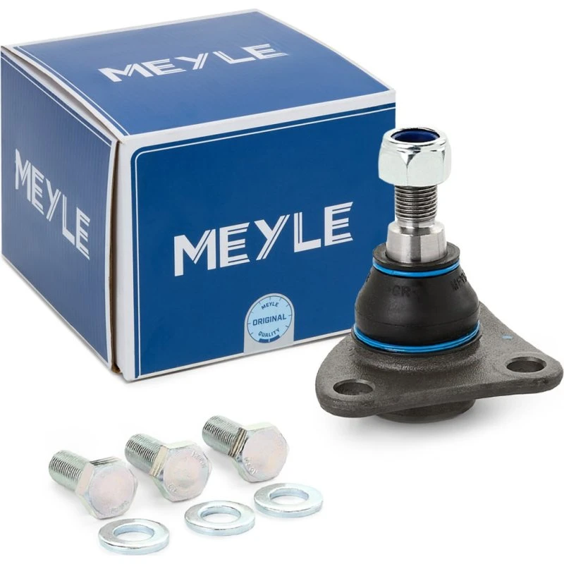 MEYLE Bærekugle 11-16 010 0014 (parvis)