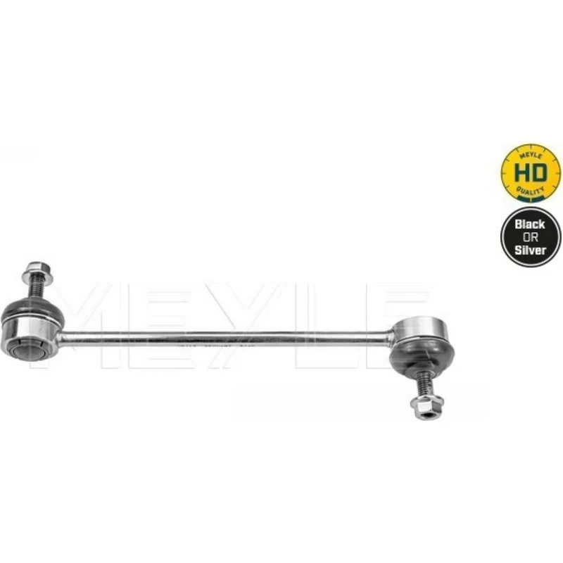MEYLE Stabstag 35-16 060 0021/HD for FORD, RENAULT, NISSAN