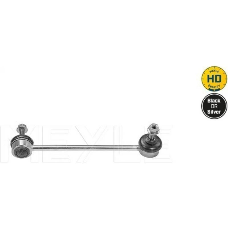 MEYLE Stabilisator 016 060 0040/HD for SMART Fortwo