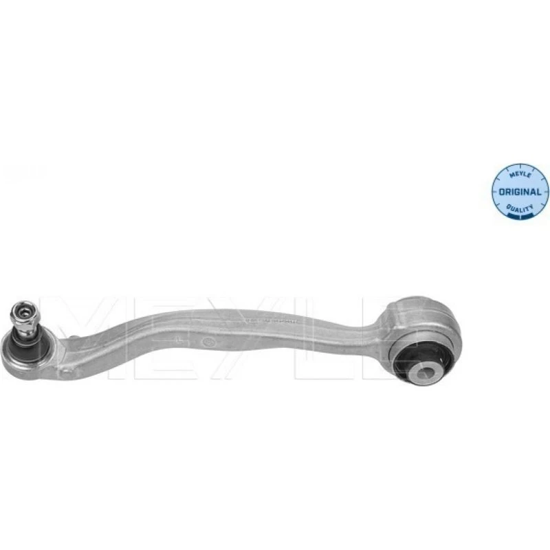 MEYLE Bærearm 016 050 0066 til Mercedes-Benz E500/E550