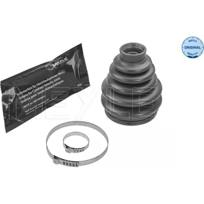MEYLE Drivaksel Manchet 40-14 495 0000 til CITROËN & PEUGEOT