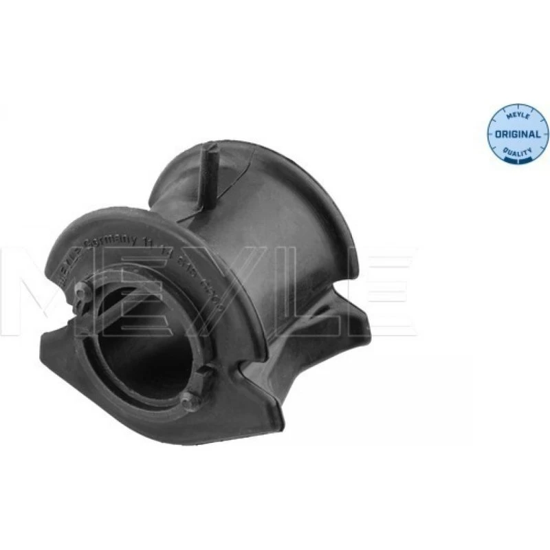 MEYLE Stabilisatorleje 11-14 615 0000 til CITROËN, FIAT, PEUGEOT
