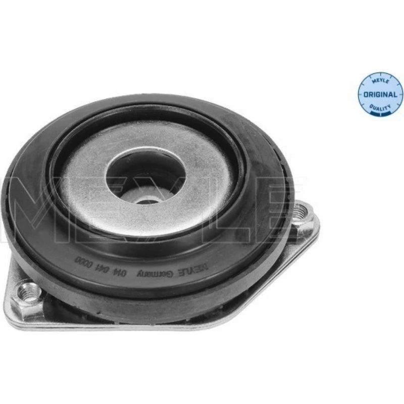 MEYLE Tårnleje 014 641 0000 for Mercedes-Benz