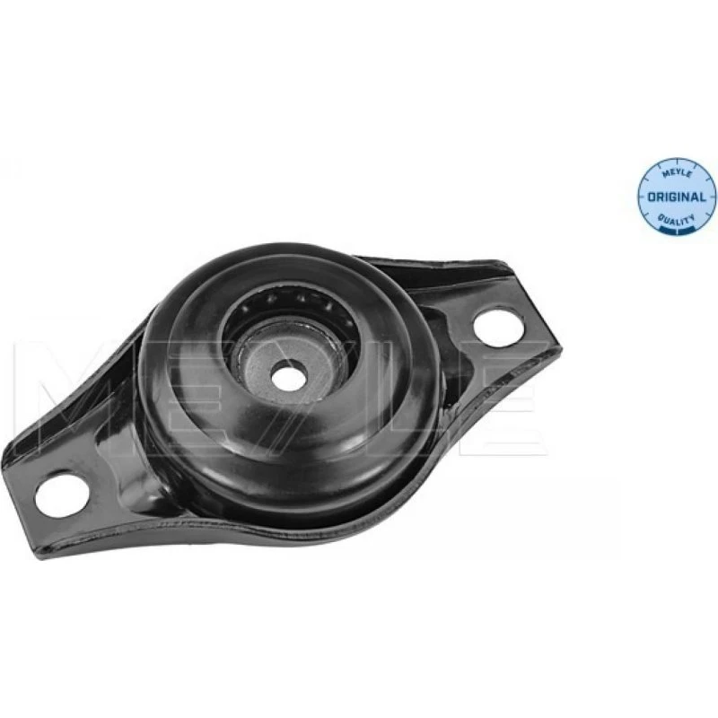 MEYLE Tårnleje 714 741 0004 til FORD VOLVO, 2 stk