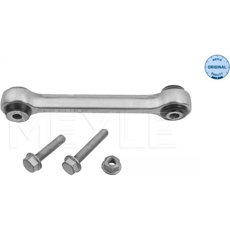 MEYLE Stabilisatorstang 116 060 0034 til Audi A4 B8, A5, A6 C7, A7, A8 D4