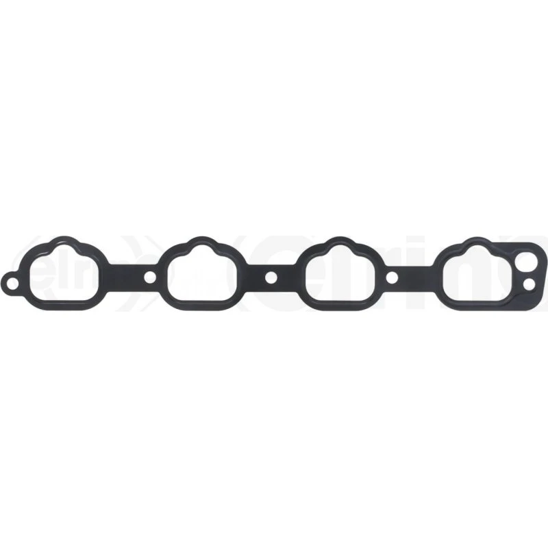 ELRING Pakning, indsugningsmanifold 003.280 for Mercedes-Benz