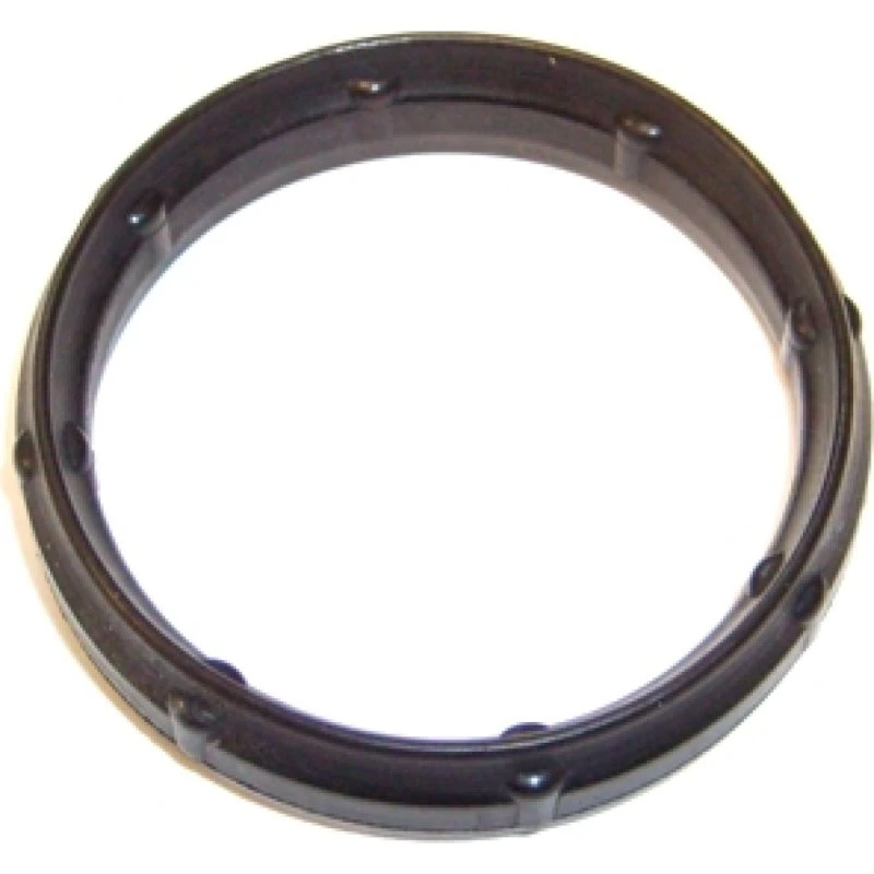 ELRING Pakning, indsugningsmanifold 331.630