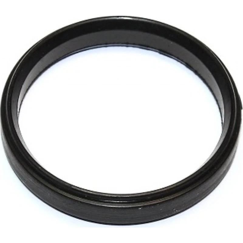ELRING 331.640 Pakning, indsugningsmanifold