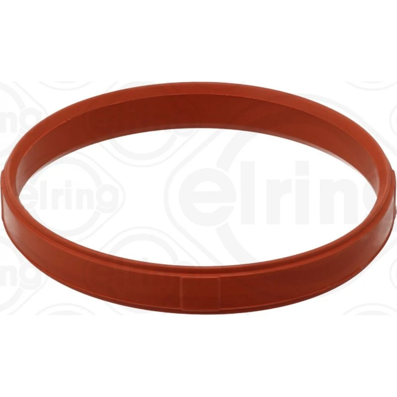 ELRING Pakning, indsugningsmanifoldhus 359.390 for BMW