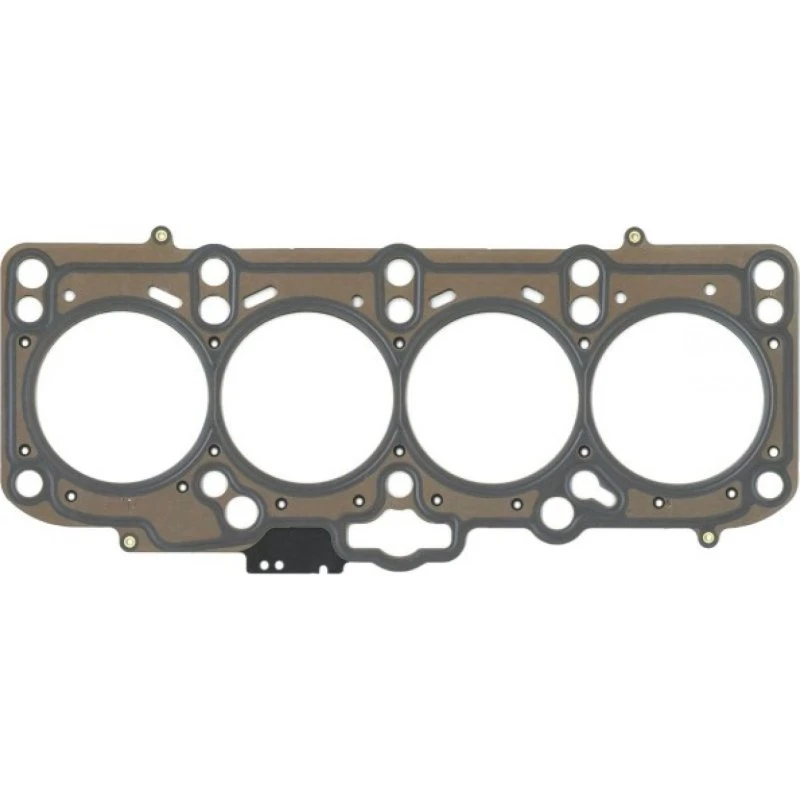 ELRING Toppakning 150.390 for VW, AUDI, SKODA