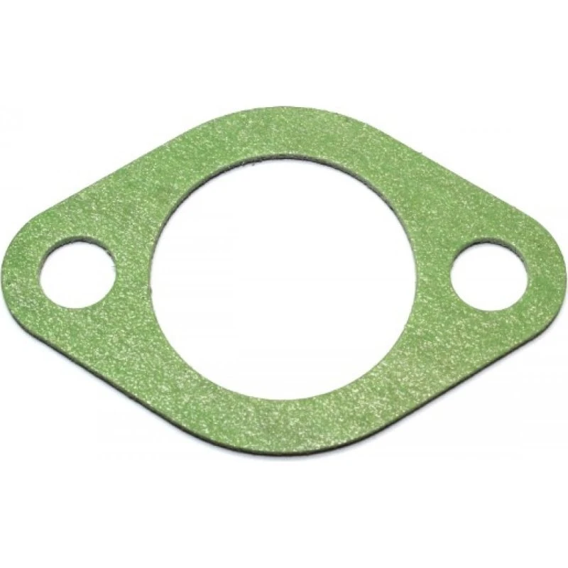 ELRING 773.388 Pakning, termostathus for MERCEDES-BENZ & SEAT