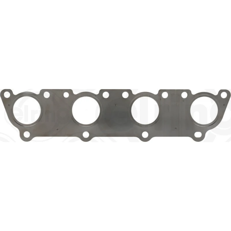 ELRING 530.930 Pakning, udstødningsmanifold
