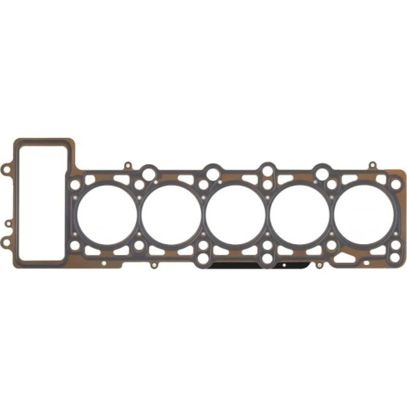 ELRING 150.431 Pakning, Topstykke