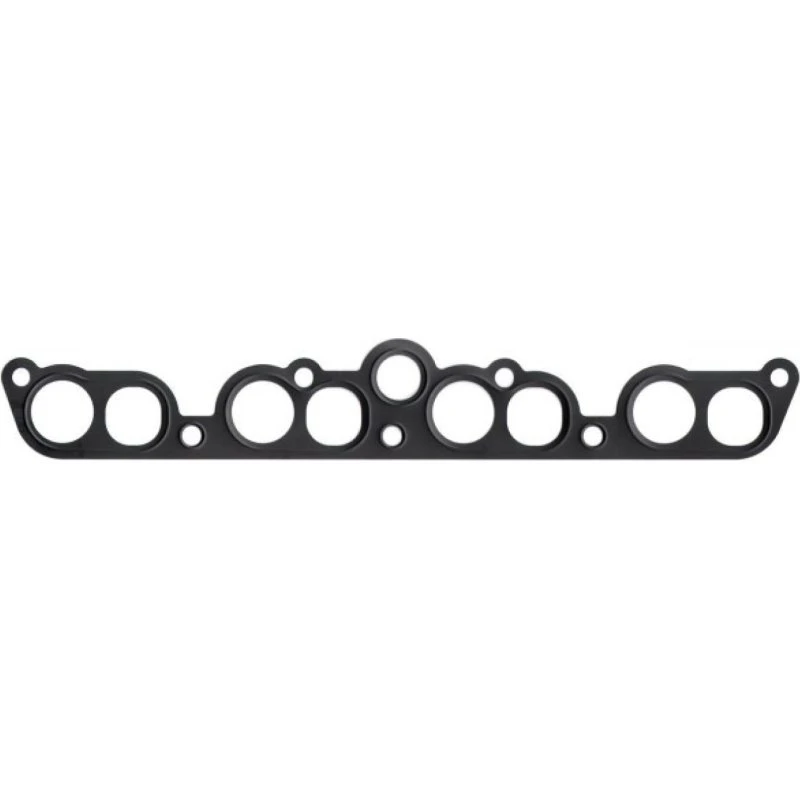 ELRING 646.171 Indsugningspakning til OPEL, CHEVROLET, SAAB, VAUXHALL