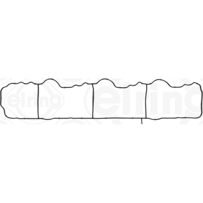 ELRING Pakning, Indsugningsmanifold 719.790 for Mercedes-Benz, Jeep, Dodge